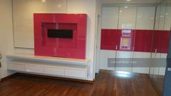 Wak Hassan Drive (D27), Semi-Detached #113522892